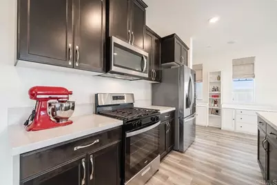 27754 Old Dairy Way, Valley Center, CA 92082 - Photo 13