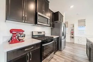 27754 Old Dairy Wy, Valley Center, CA 92082 - Photo 13
