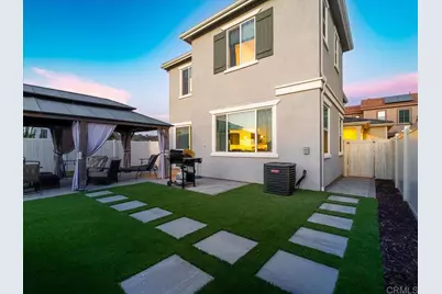 27754 Old Dairy Way, Valley Center, CA 92082 - Photo 7
