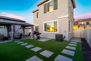 27754 Old Dairy Wy, Valley Center, CA 92082 - Photo 7