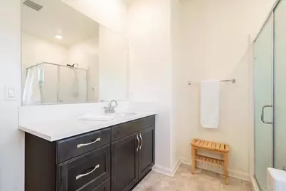 27754 Old Dairy Way, Valley Center, CA 92082 - Photo 39