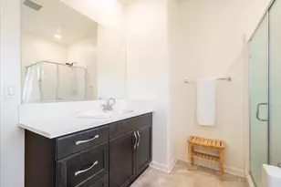 27754 Old Dairy Wy, Valley Center, CA 92082 - Photo 39