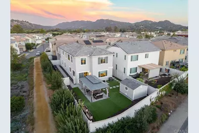 27754 Old Dairy Way, Valley Center, CA 92082 - Photo 1