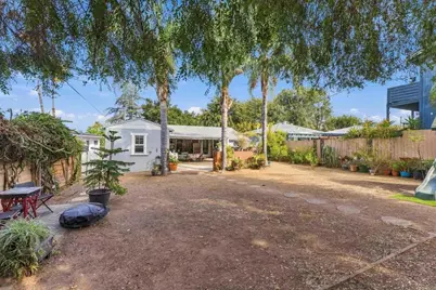 727 E 2nd Ave, Escondido, CA 92025 - Photo 27