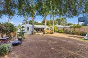 727 E 2nd Ave, Escondido, CA 92025 - Photo 27