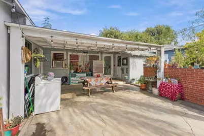 727 E 2nd Ave, Escondido, CA 92025 - Photo 25