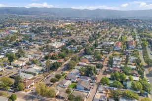 727 E 2nd Ave, Escondido, CA 92025 - Photo 35