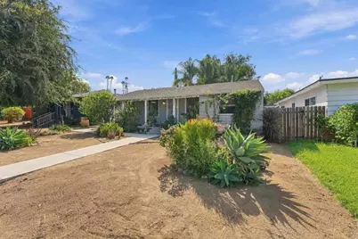 727 E 2nd Ave, Escondido, CA 92025 - Photo 3