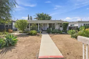 727 E 2nd Ave, Escondido, CA 92025 - Photo 1