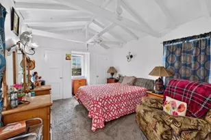 727 E 2nd Ave, Escondido, CA 92025 - Photo 21
