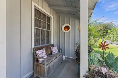 727 E 2nd Ave, Escondido, CA 92025 - Photo 5