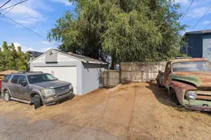 727 E 2nd Ave, Escondido, CA 92025 - Photo 31
