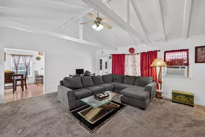 727 E 2nd Ave, Escondido, CA 92025 - Photo 9