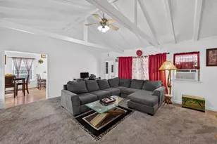 727 E 2nd Ave, Escondido, CA 92025 - Photo 9
