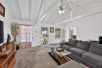 727 E 2nd Ave, Escondido, CA 92025 - Photo 7