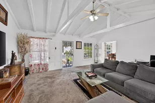 727 E 2nd Ave, Escondido, CA 92025 - Photo 7
