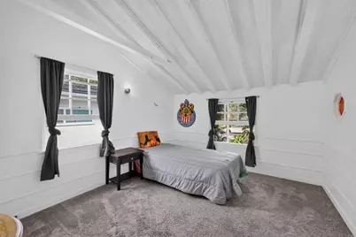 727 E 2nd Ave, Escondido, CA 92025 - Photo 19