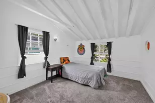 727 E 2nd Ave, Escondido, CA 92025 - Photo 19