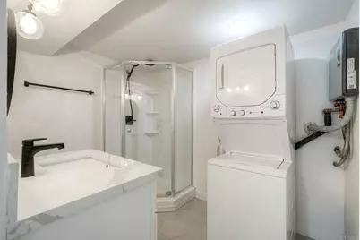 2449 Primrose Ave, Vista, CA 92083 - Photo 39