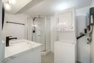 2449 Primrose Ave, Vista, CA 92083 - Photo 39