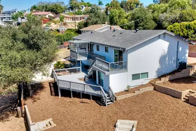 2449 Primrose Ave, Vista, CA 92083 - Photo 57