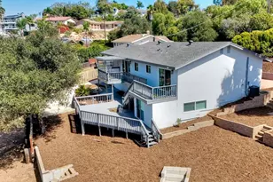 2449 Primrose Ave, Vista, CA 92083 - Photo 57