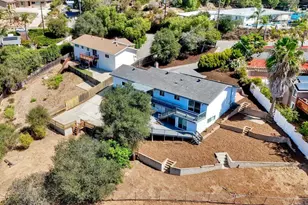 2449 Primrose Ave, Vista, CA 92083 - Photo 55