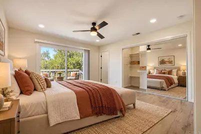 2449 Primrose Ave, Vista, CA 92083 - Photo 3