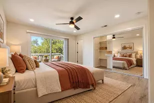 2449 Primrose Ave, Vista, CA 92083 - Photo 3