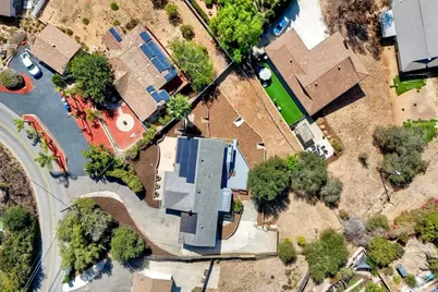 2449 Primrose Ave, Vista, CA 92083 - Photo 49