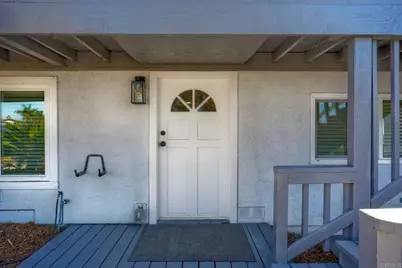 2449 Primrose Ave, Vista, CA 92083 - Photo 33