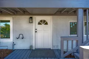 2449 Primrose Ave, Vista, CA 92083 - Photo 33