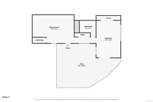 2449 Primrose Ave, Vista, CA 92083 - Photo 41
