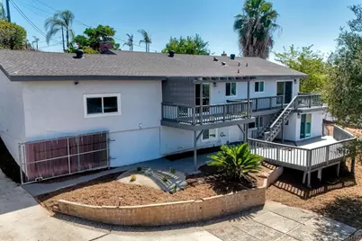 2449 Primrose Ave, Vista, CA 92083 - Photo 61