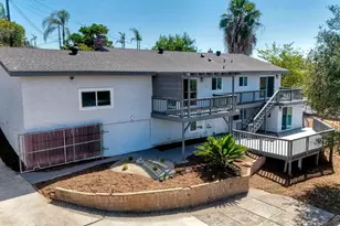 2449 Primrose Ave, Vista, CA 92083 - Photo 61