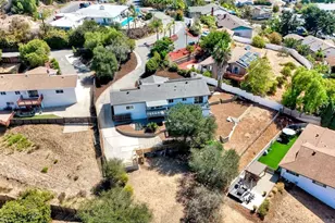2449 Primrose Ave, Vista, CA 92083 - Photo 53