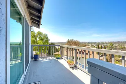 2449 Primrose Ave, Vista, CA 92083 - Photo 31