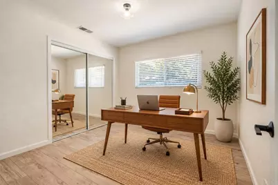 2449 Primrose Ave, Vista, CA 92083 - Photo 7