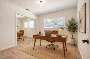 2449 Primrose Ave, Vista, CA 92083 - Photo 7