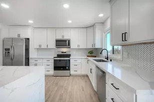 2449 Primrose Ave, Vista, CA 92083 - Photo 11