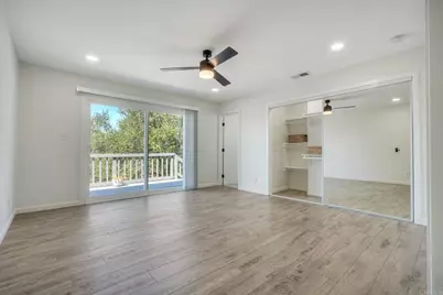 2449 Primrose Ave, Vista, CA 92083 - Photo 27
