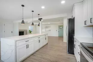 2449 Primrose Ave, Vista, CA 92083 - Photo 19