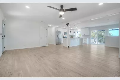 2449 Primrose Ave, Vista, CA 92083 - Photo 15