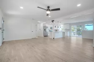 2449 Primrose Ave, Vista, CA 92083 - Photo 15
