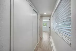 2449 Primrose Ave, Vista, CA 92083 - Photo 37