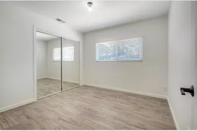 2449 Primrose Ave, Vista, CA 92083 - Photo 21