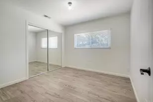 2449 Primrose Ave, Vista, CA 92083 - Photo 21