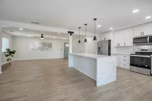2449 Primrose Ave, Vista, CA 92083 - Photo 13