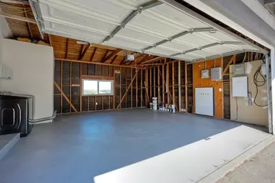 2449 Primrose Ave, Vista, CA 92083 - Photo 45