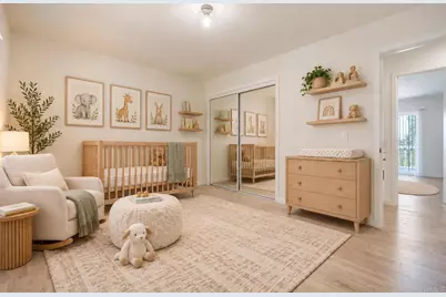2449 Primrose Ave, Vista, CA 92083 - Photo 25